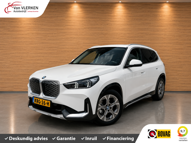 774957875-100