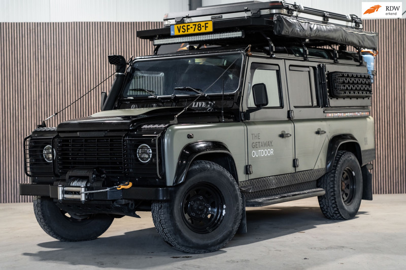 345855177-100