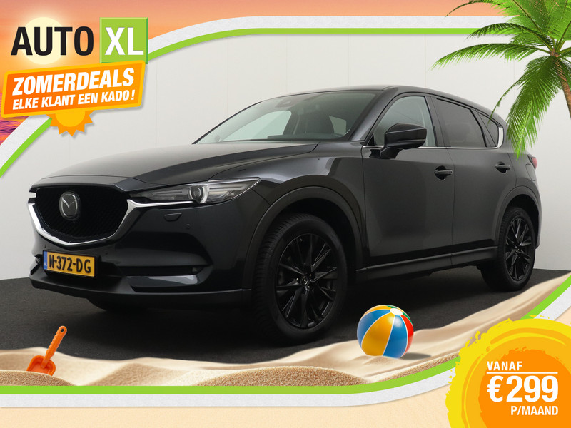 826922698-100