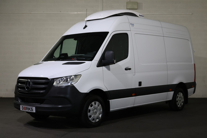553032334-100