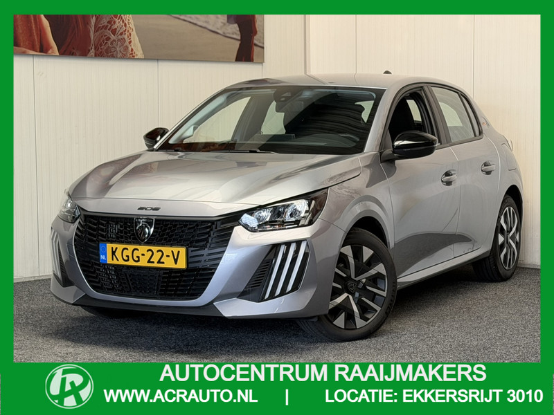 915165468-100