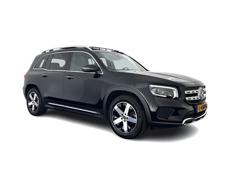 316152000-100