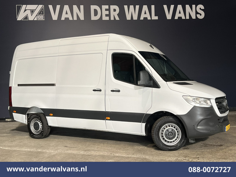 996754428-100