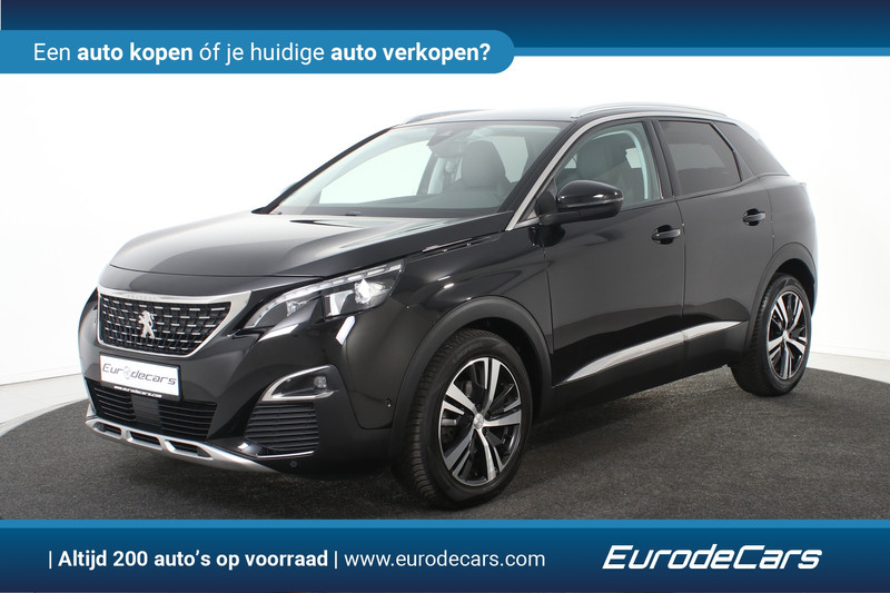 509043272-100