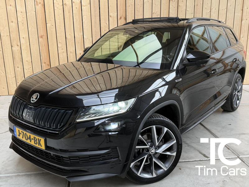 131917122-100