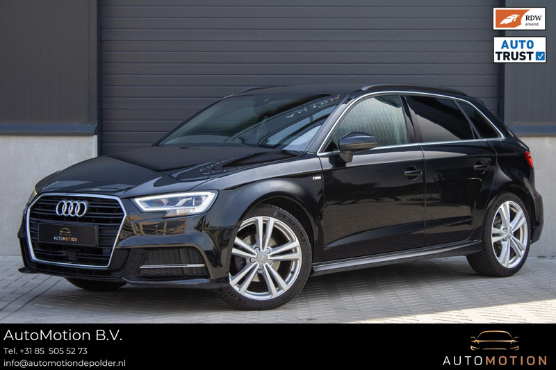 527676118-100