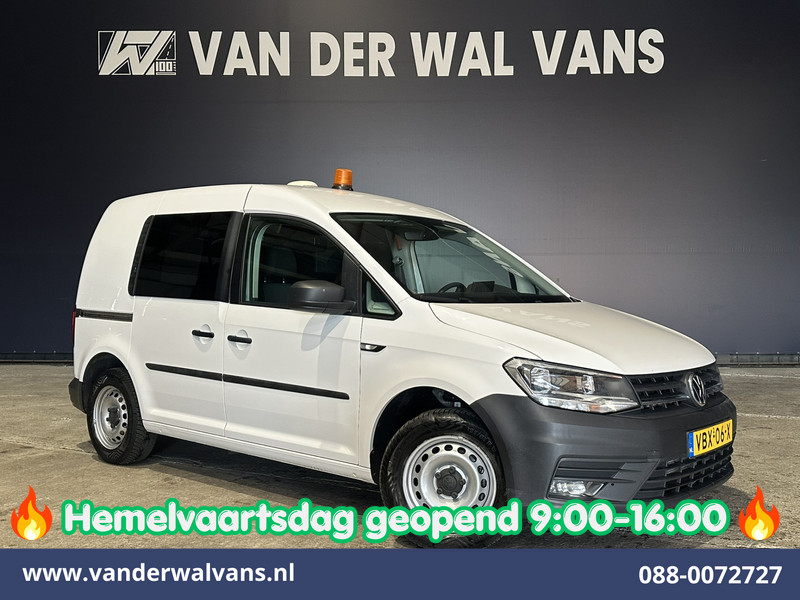 620302576-100