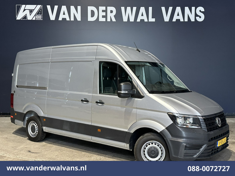 412401358-100