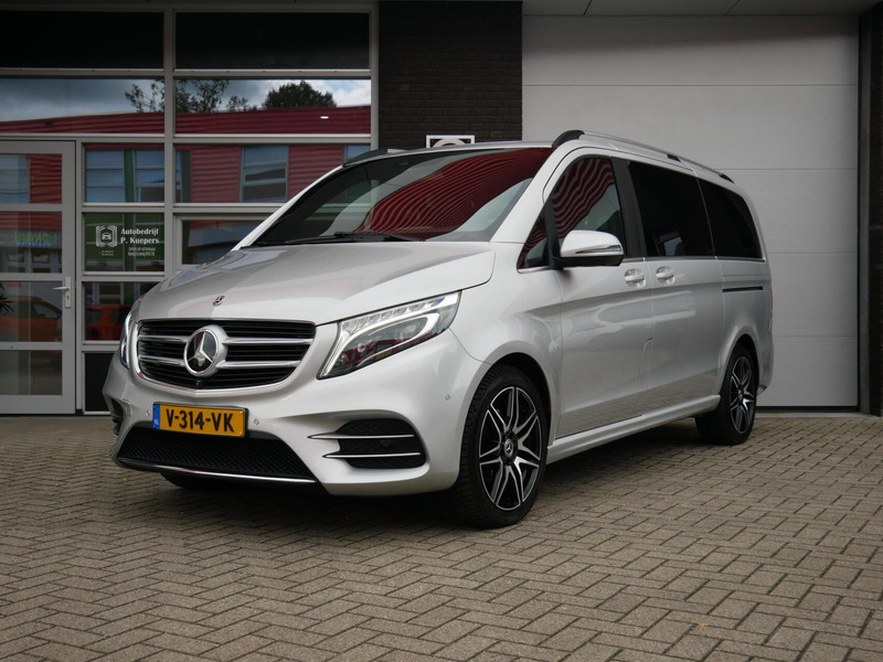 455432925-100
