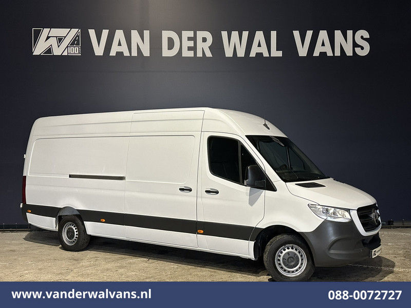 697850963-100