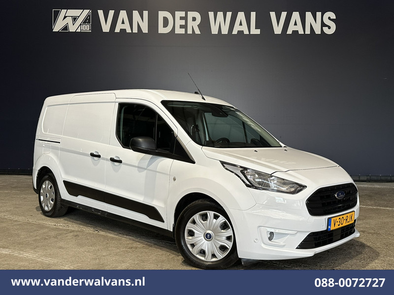 815582712-100