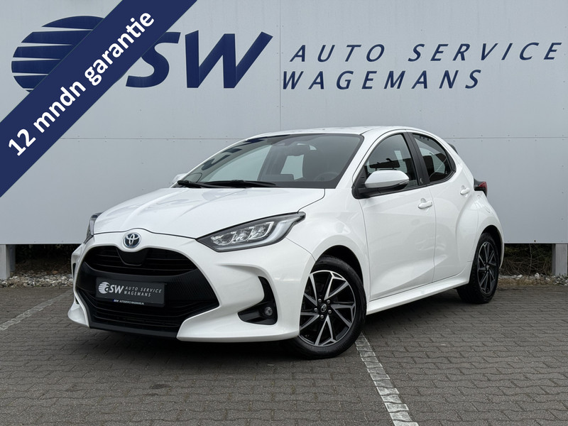 603188576-100