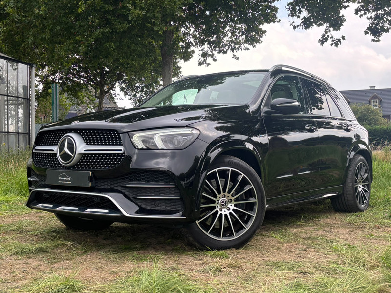 263745472-100-0.jpg