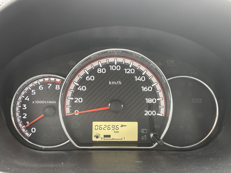 264540743-100-9.jpg