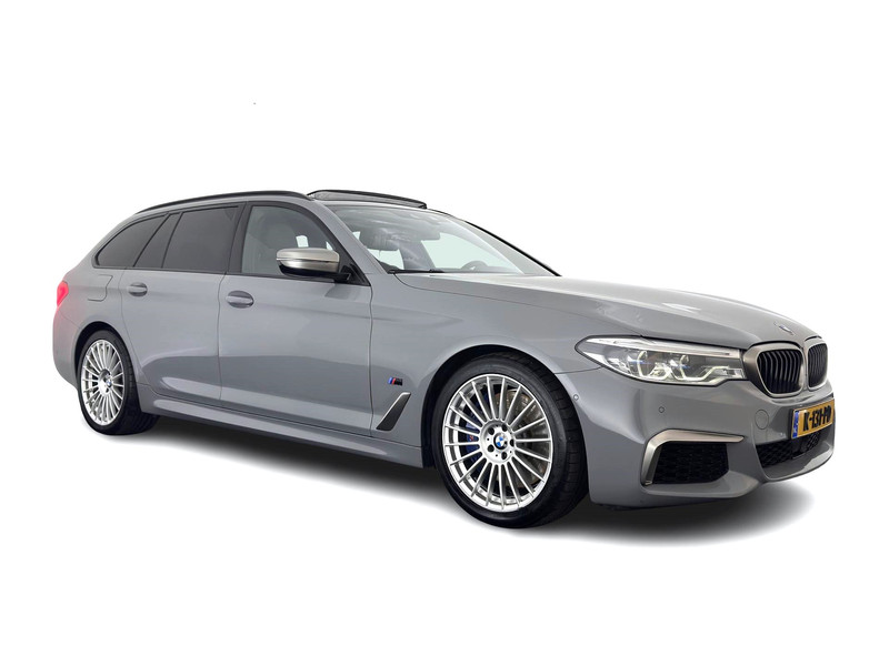 681330261-100