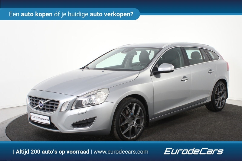 534673723-100