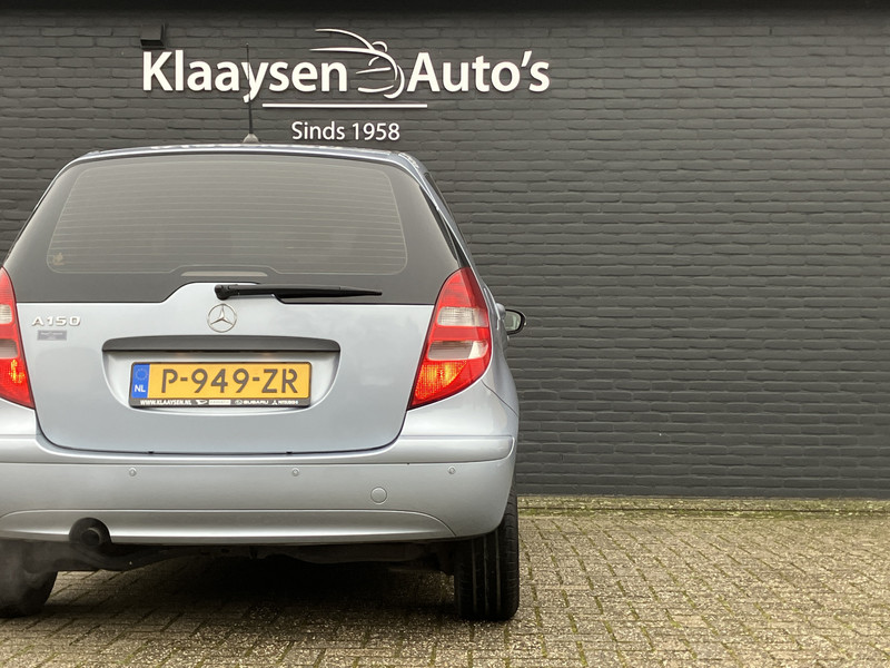265658924-100-10.jpg