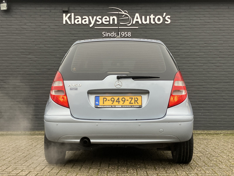 265658924-100-5.jpg