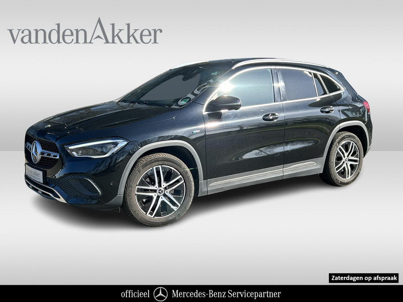 807510293-100