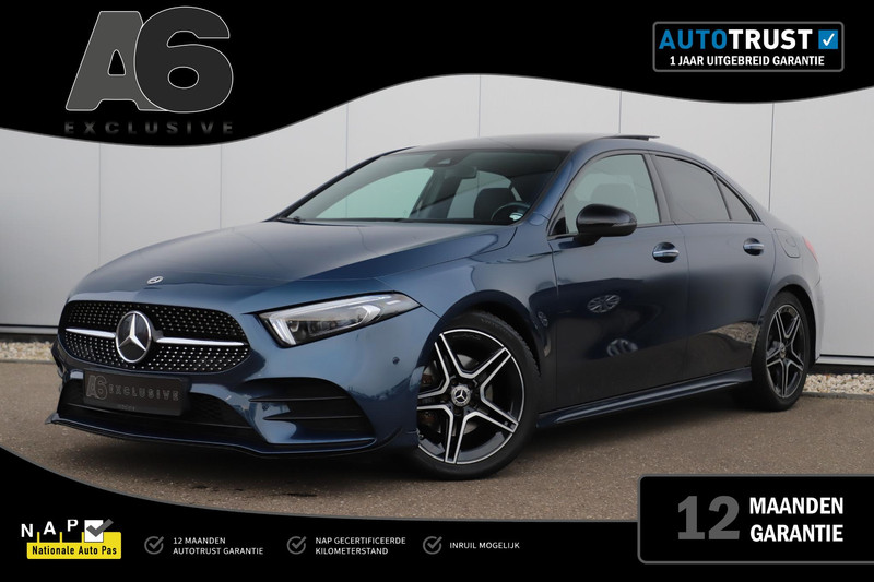 129935955-100