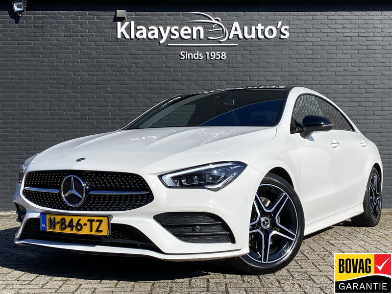 804305398-100