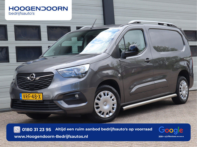 150185316-100