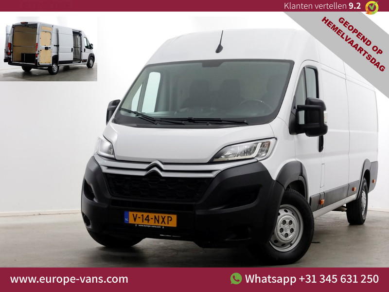 986178669-100