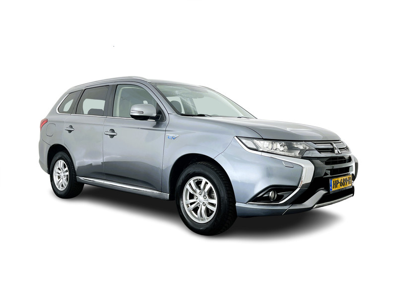 335768477-100