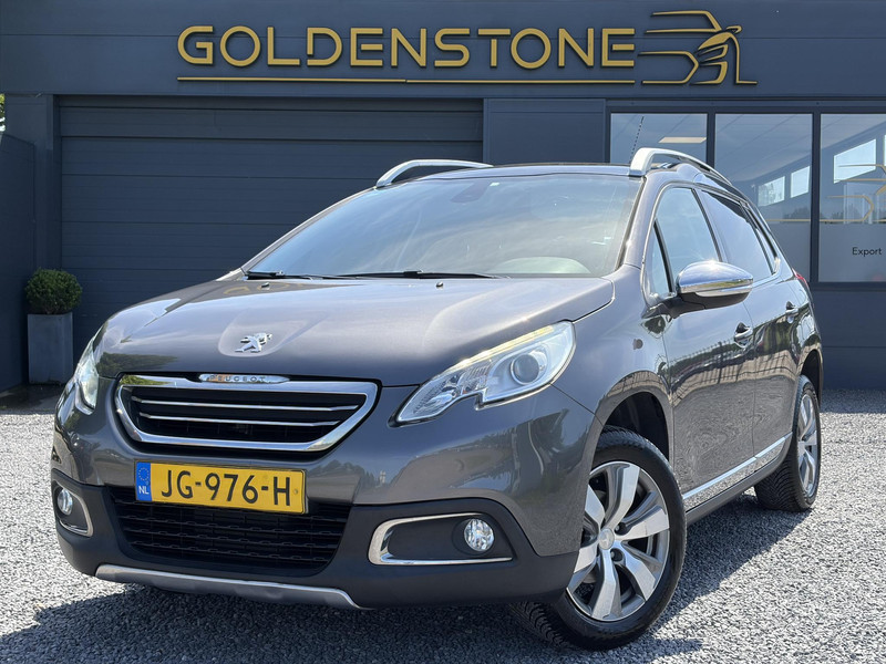 751902119-100