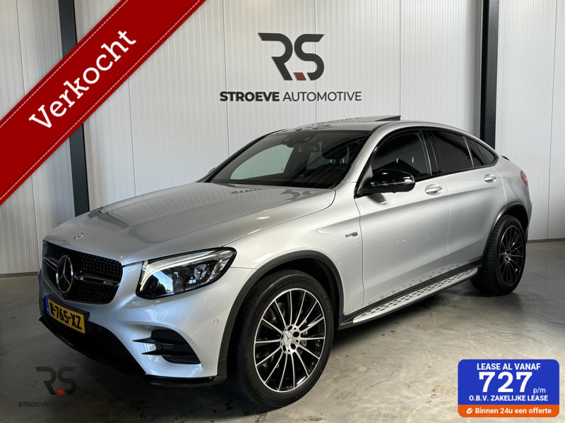 672716582-100