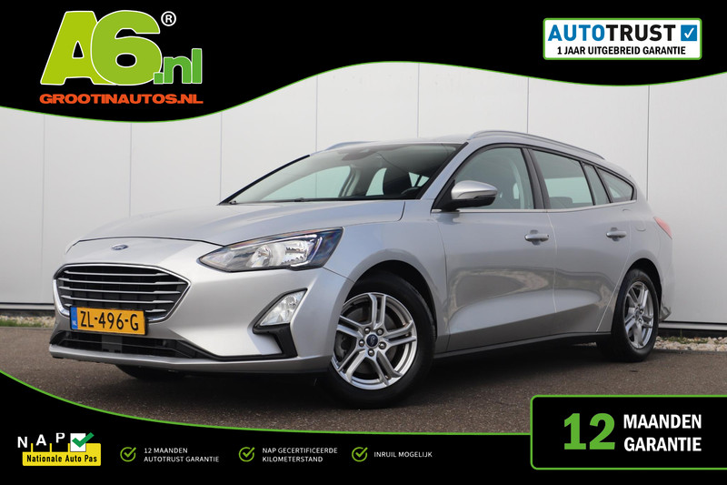 690698236-100