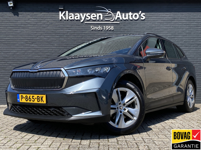 334061643-100