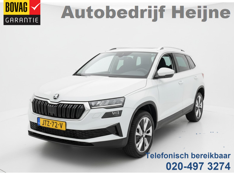 838194157-100