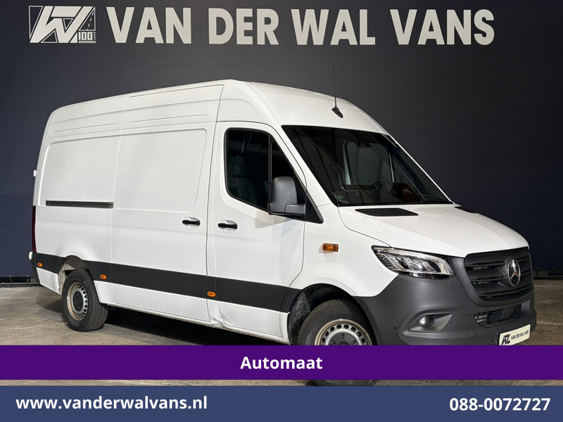 345931657-100