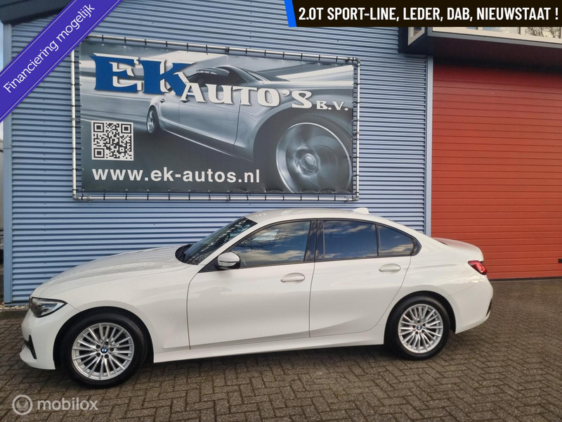 802069042-100