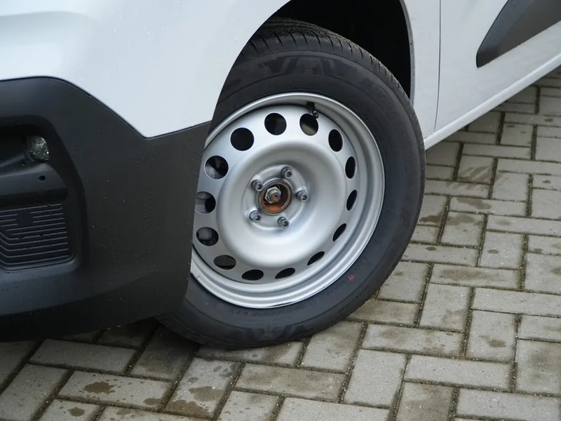 271954135-100-9.jpg