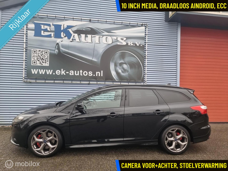 556116755-100