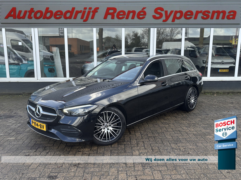 593883985-100
