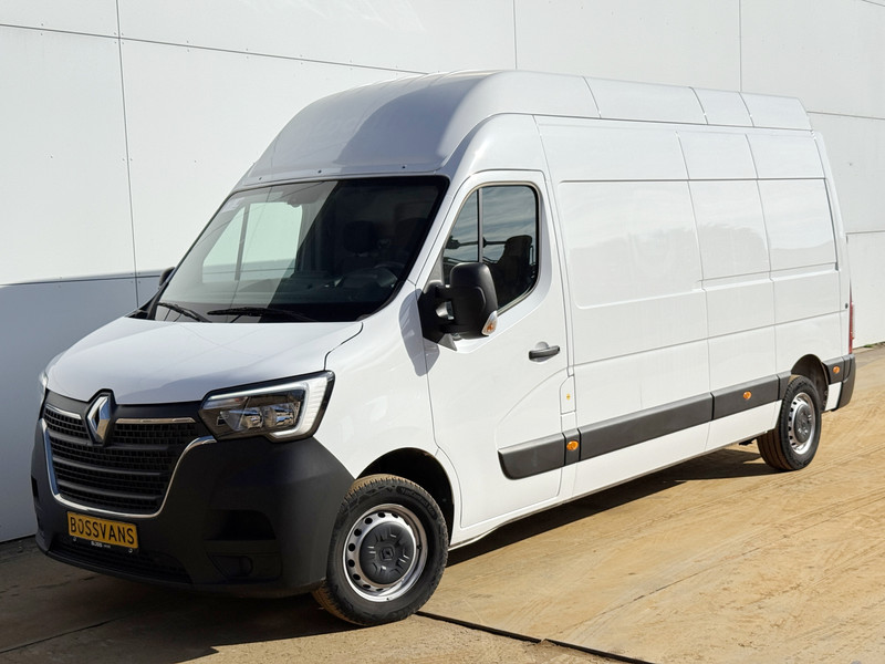 368599070-100