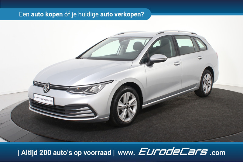 431720565-100