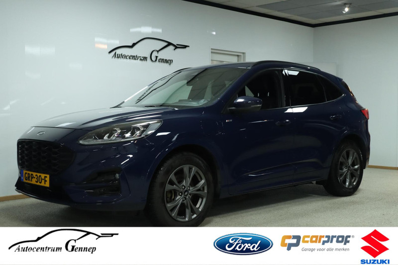 405454992-100