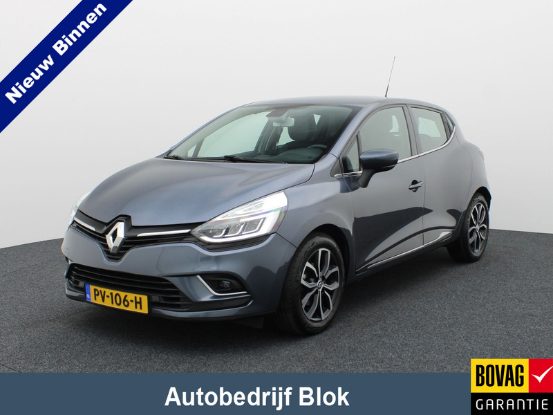 107674466-100