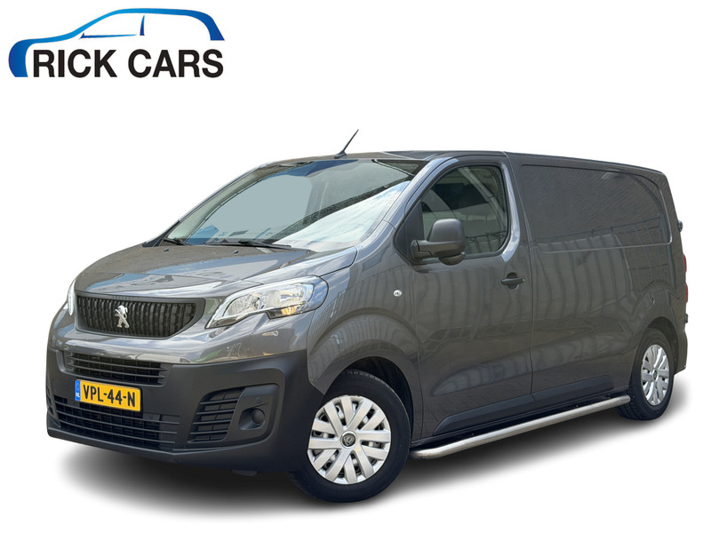 802932795-100