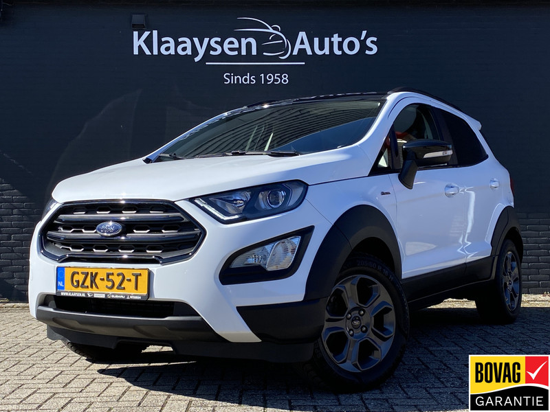 173854674-100