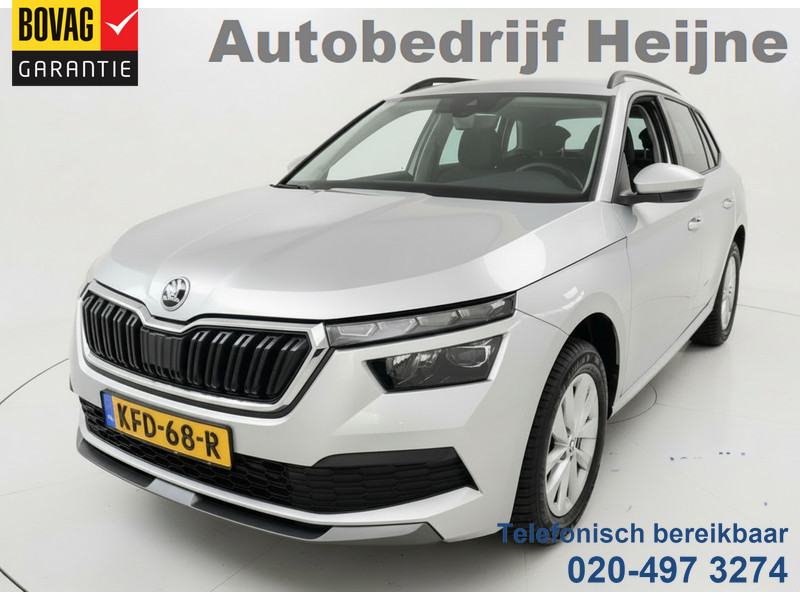 438327316-100