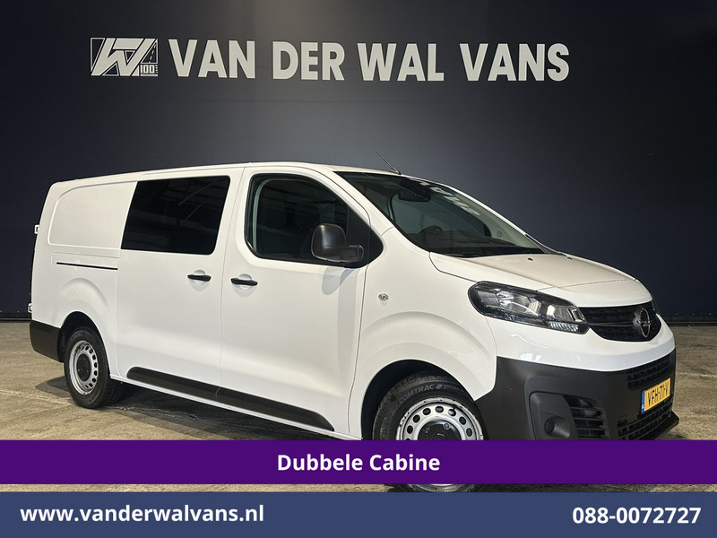 416425086-100