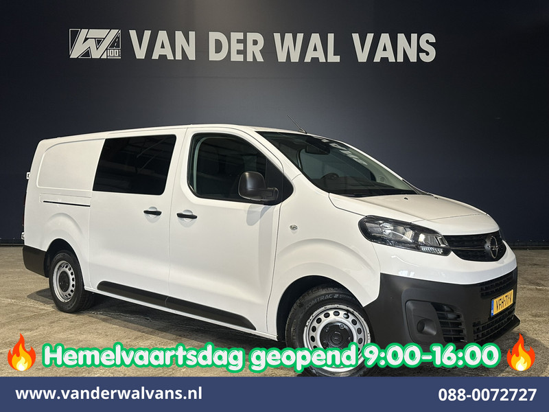 267260335-100