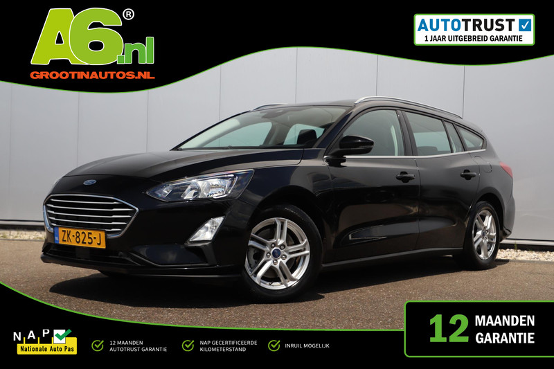 725916159-100