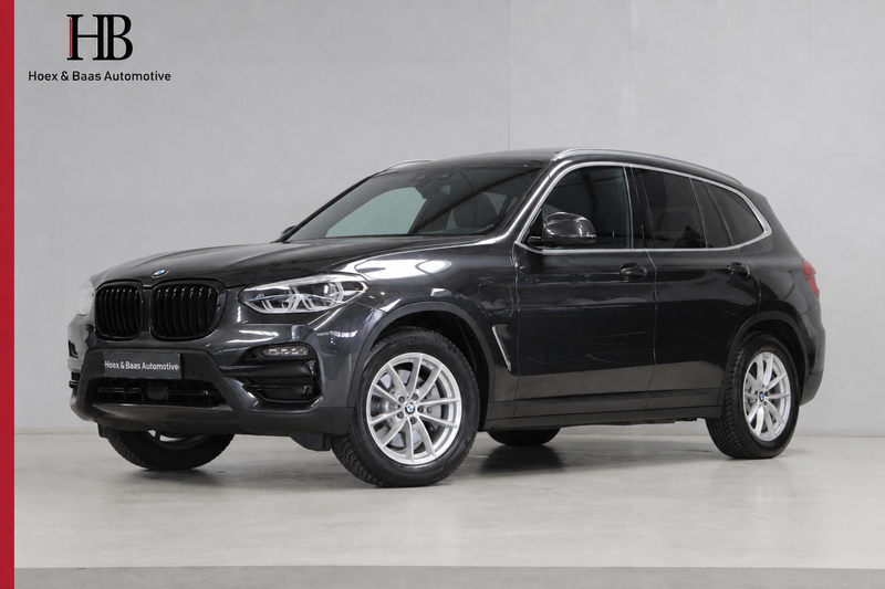 605061275-100