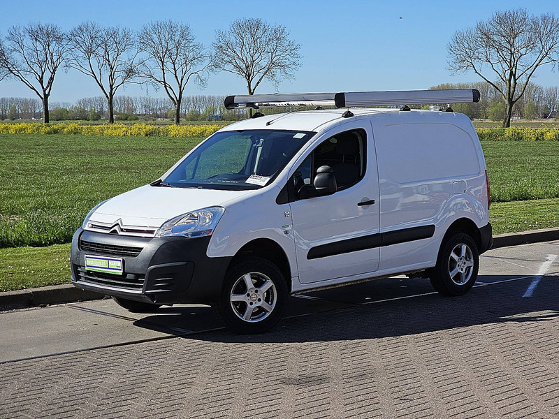 255304691-100